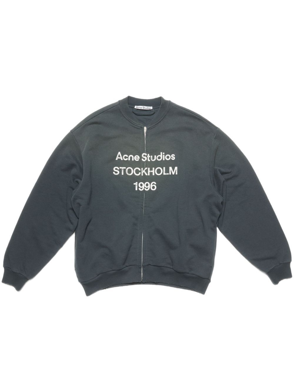 Acne Studios CI0189900 関税送料込