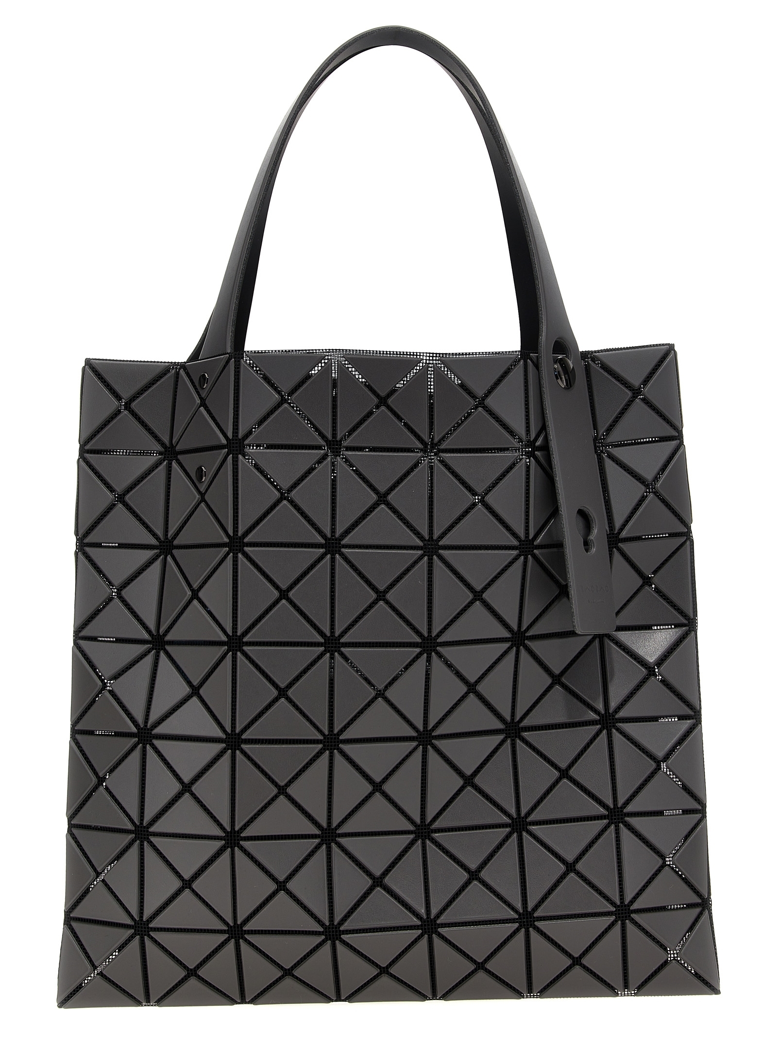 BAO BAO ISSEY MIYAKE BB56AG50714 関税送料込