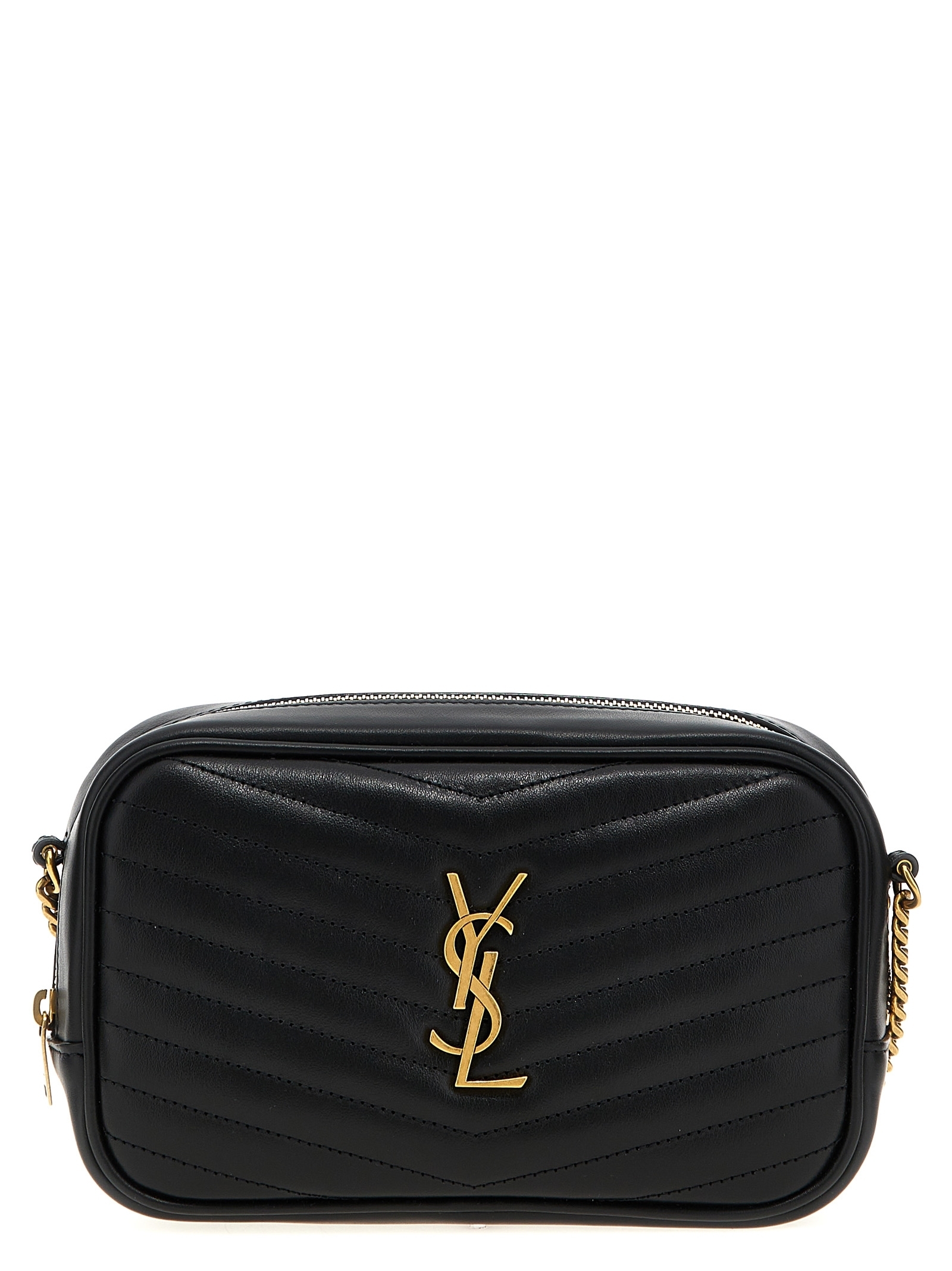 Saint Laurent 748849DV7071000 関税送料込