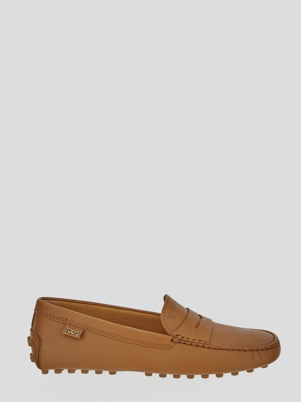 Tod's XXW22L00010N6MS410 関税送料込