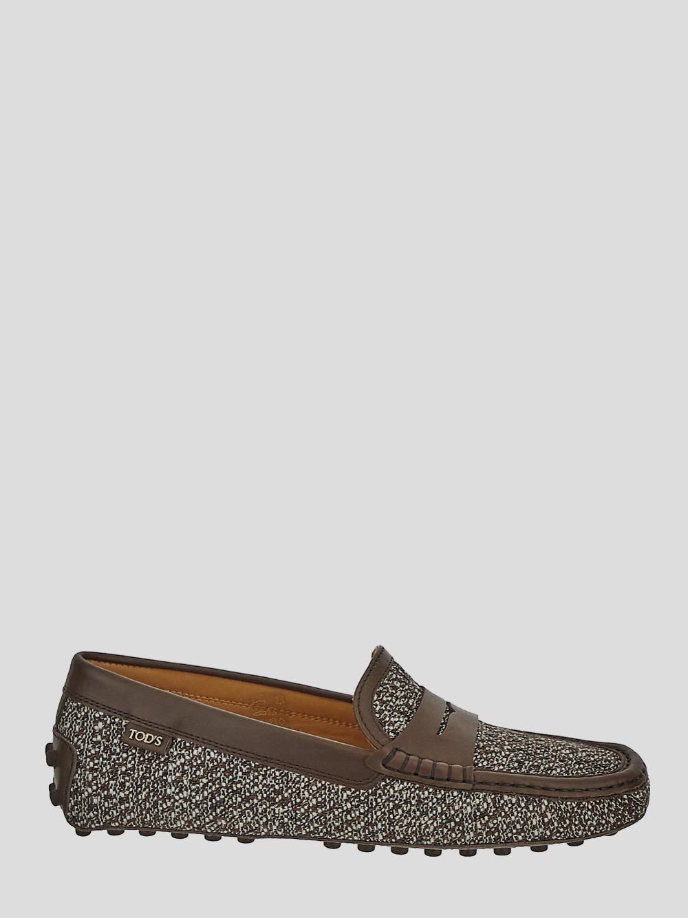 Tod's XXW22L0JG60UCY9Q20 関税送料込