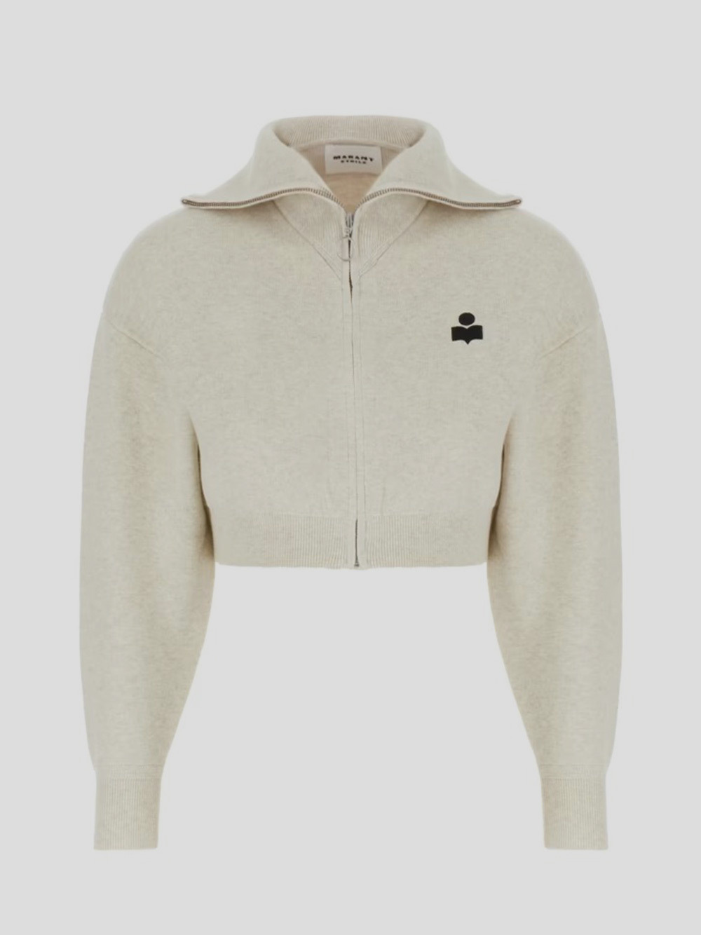 Isabel Marant Etoile CA0004FAA3L75E02LY 関税送料込