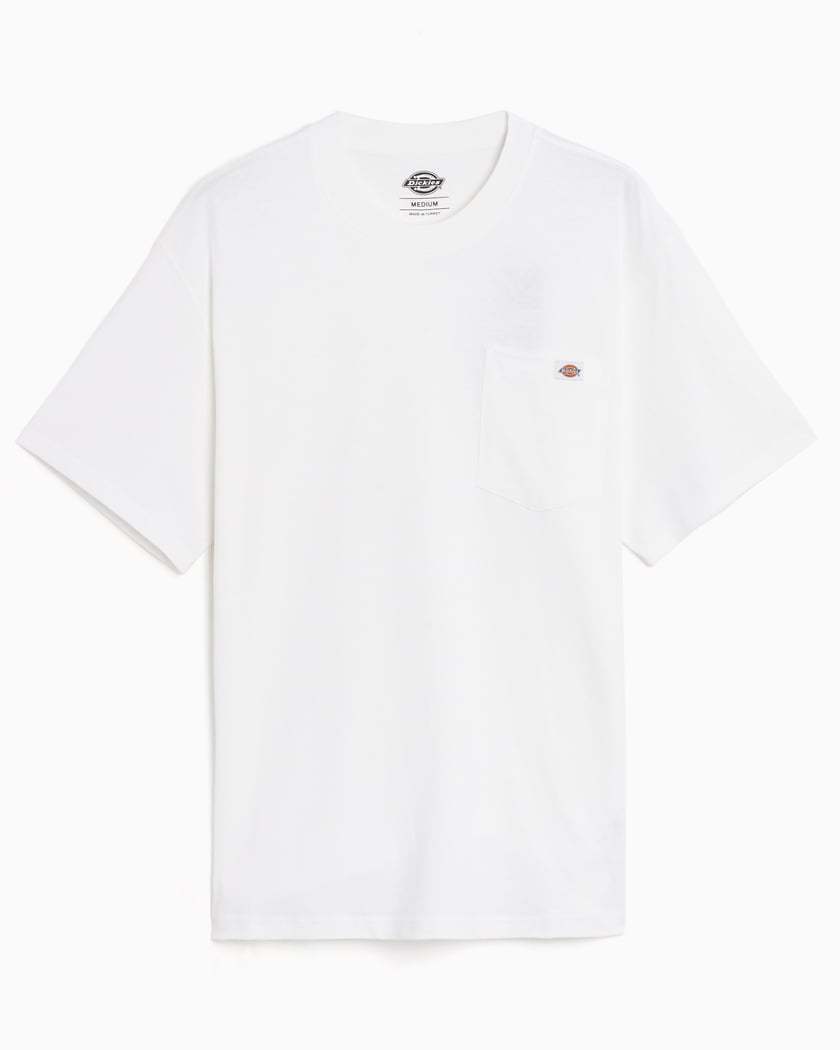 Dickies DK0A4YFCWHX1 関税送料込