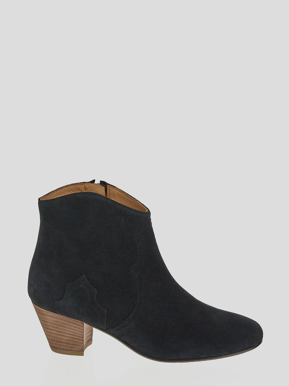 Isabel Marant 23PBO0001FAA1A01S02FK 関税送料込