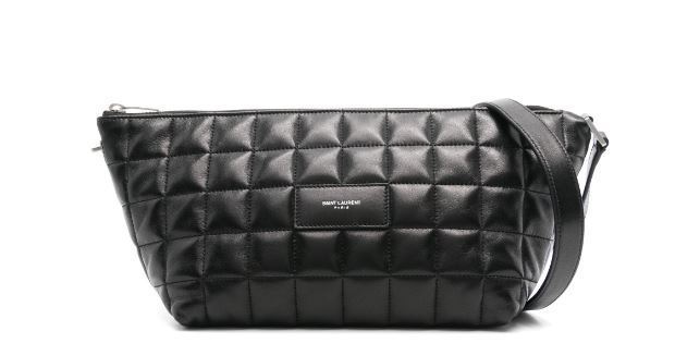 Saint Laurent 797682AAB8V1000 関税送料込