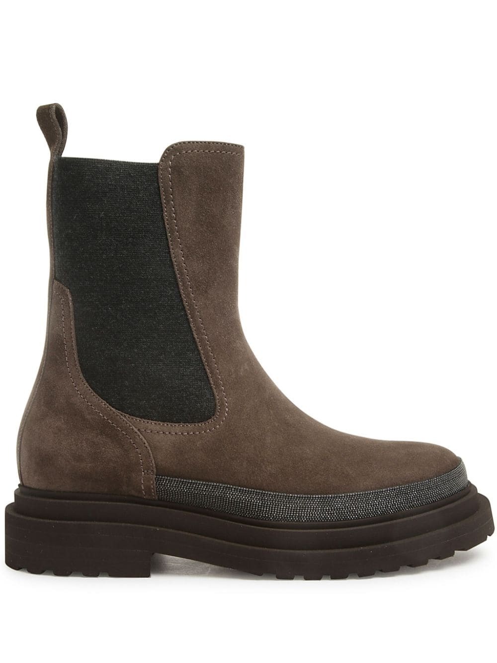 Brunello Cucinelli MZSFG2745C8769 関税送料込