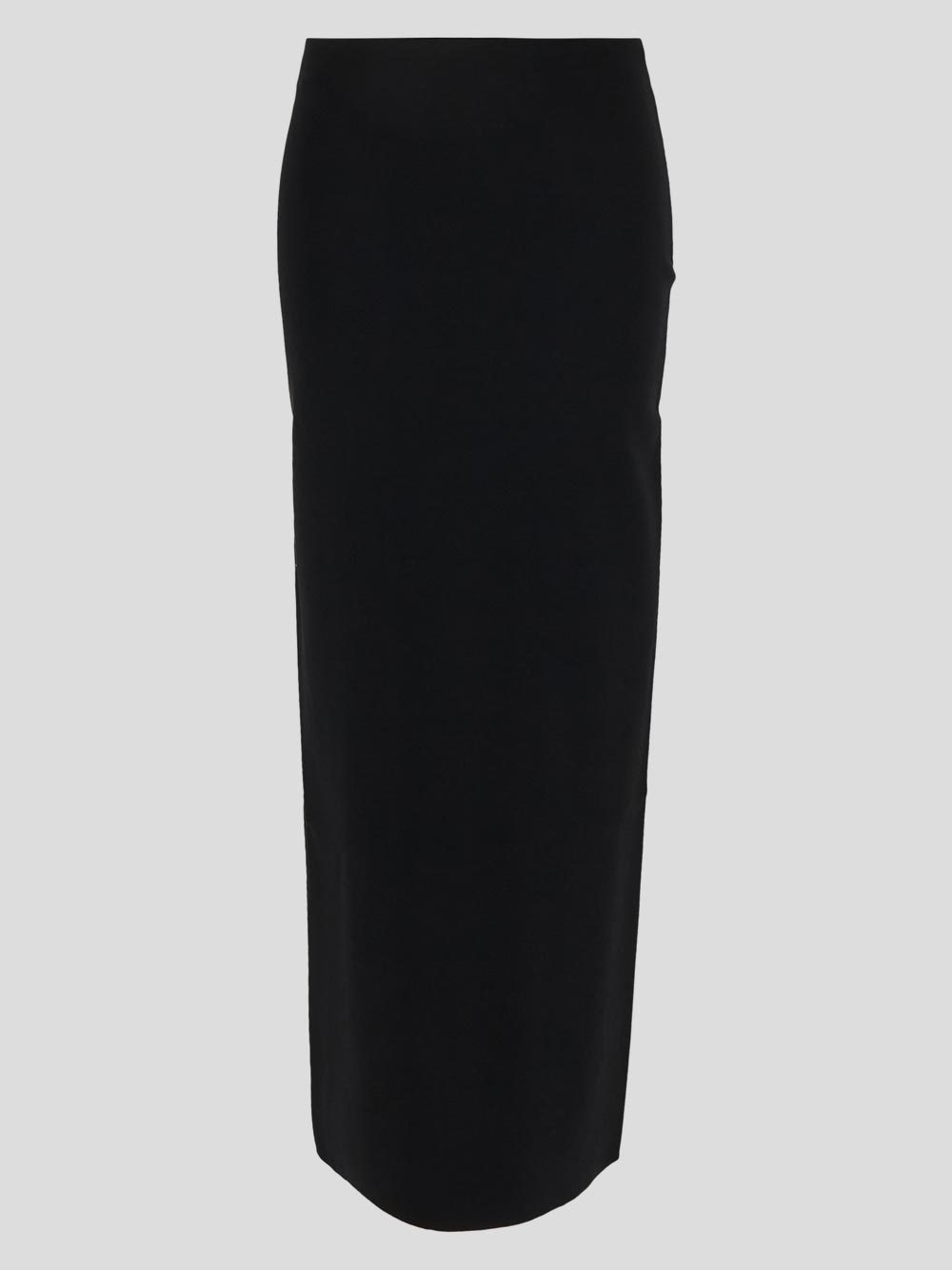 Max Mara 2511301013600163012 関税送料込