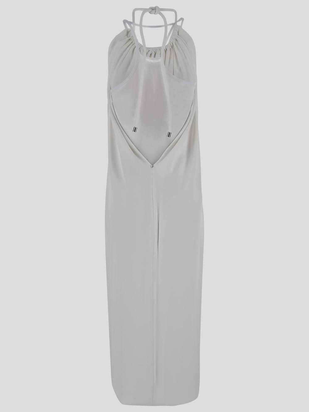 Sportmax 2512621103600001 関税送料込