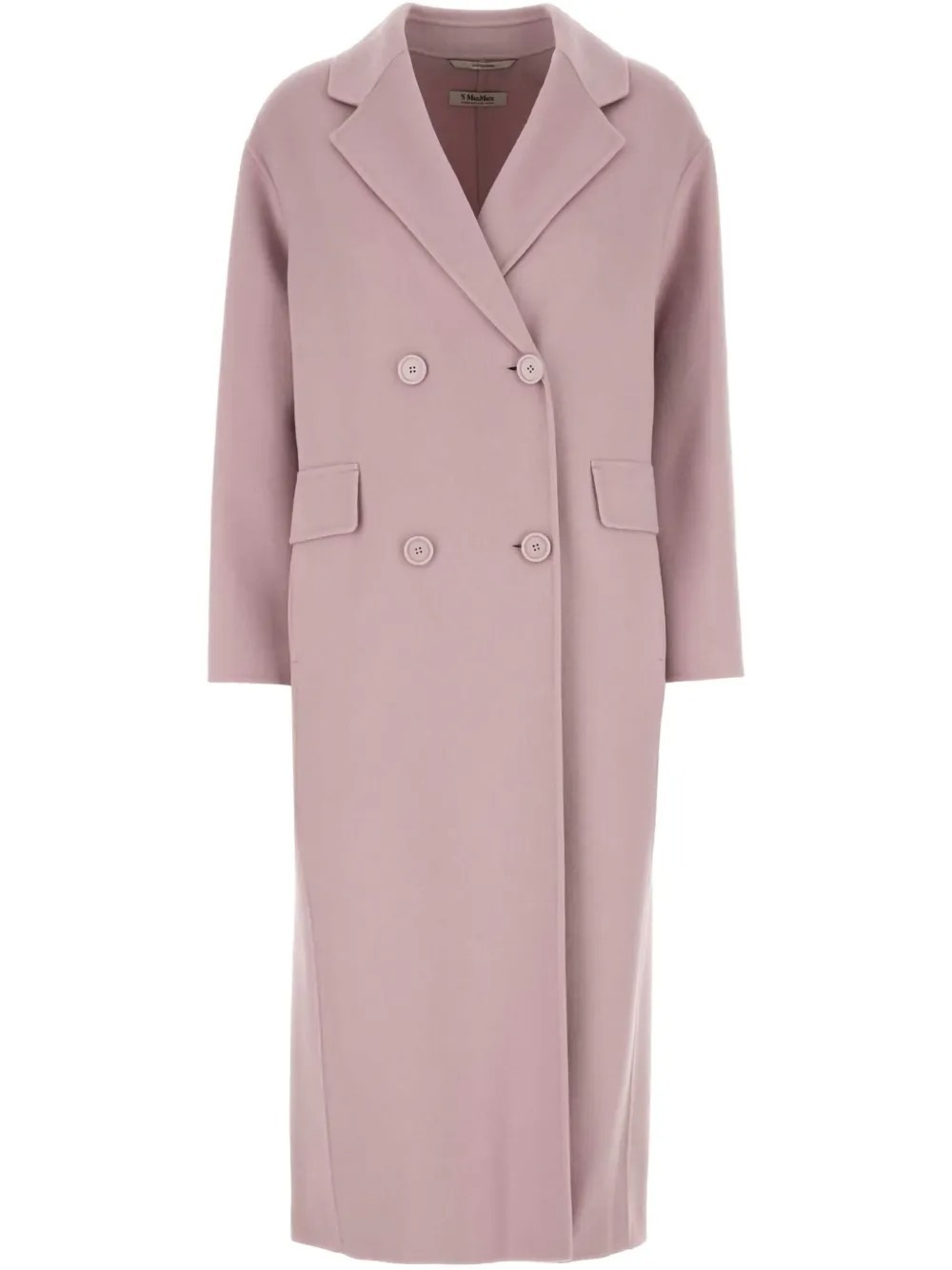 S MAX MARA 2519011061600004 関税送料込