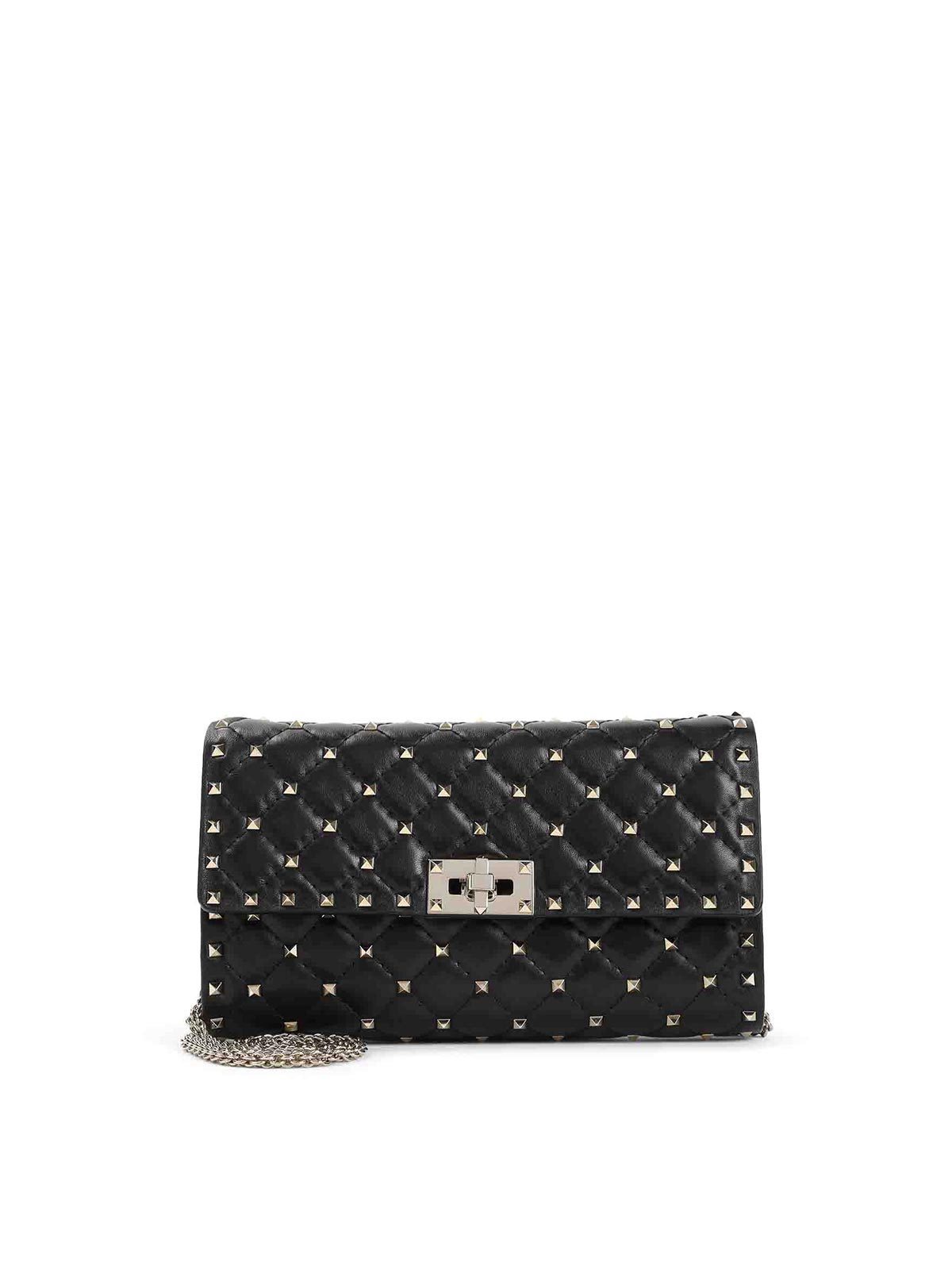Valentino Garavani 6W2B0137NAP0NO 関税送料込