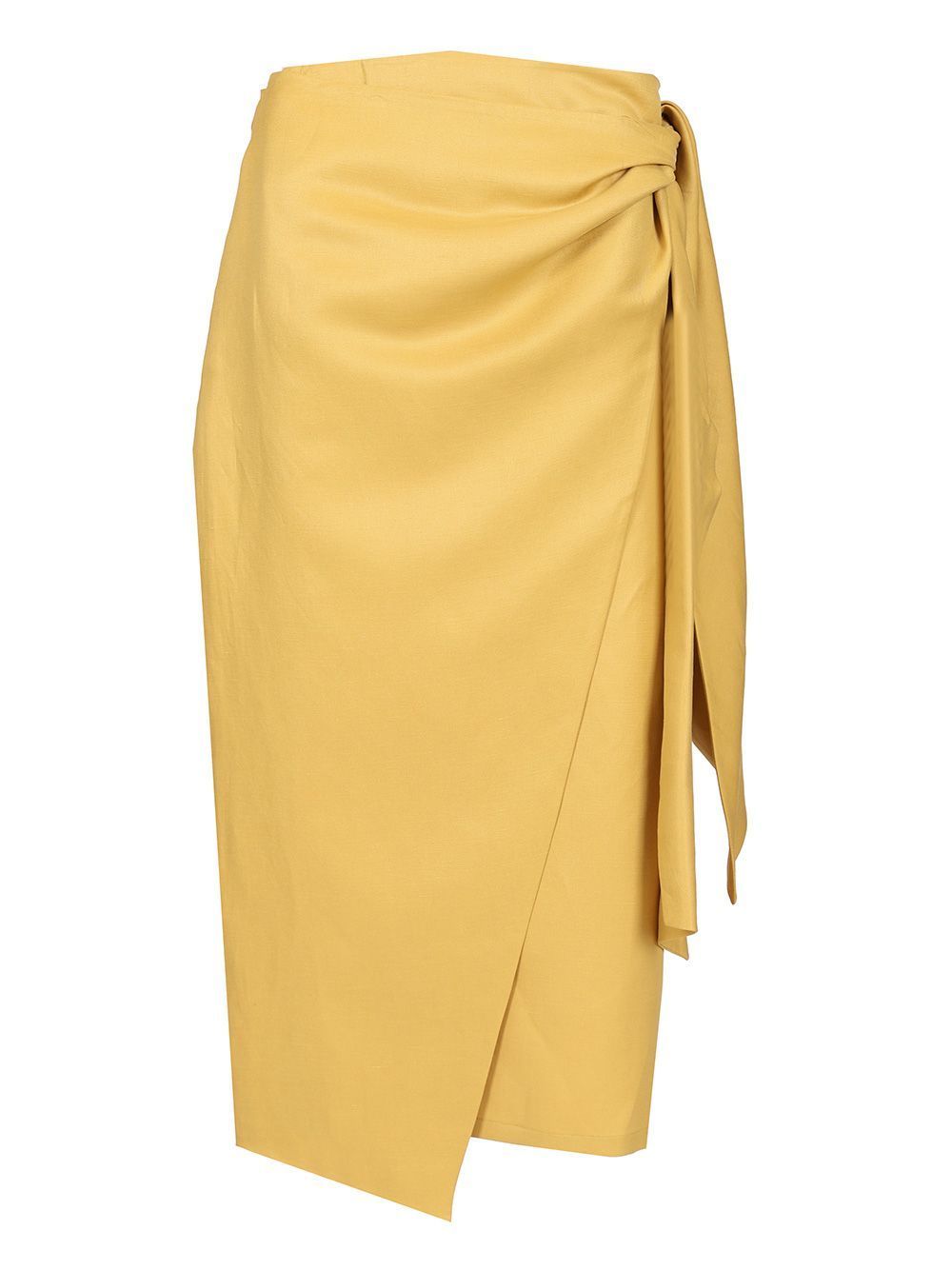 Max Mara 2511101032600006 関税送料込