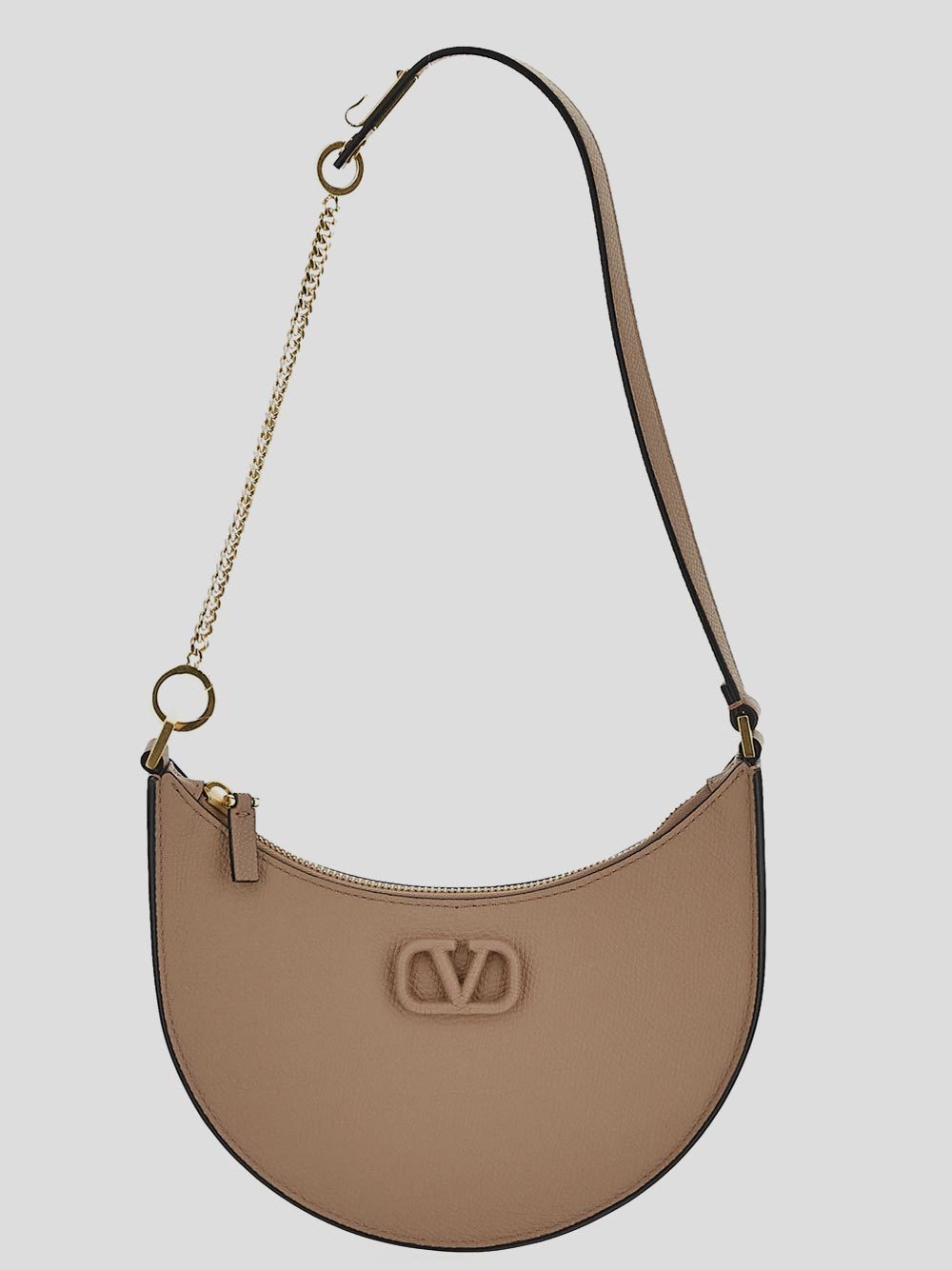 Valentino Garavani 6W2P0W19RQRGF9 関税送料込