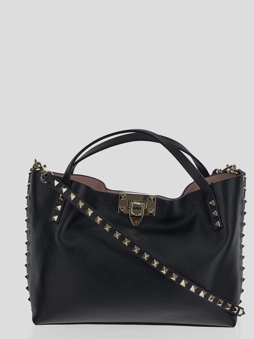 Valentino Garavani 6W2B0K11VSN44A 関税送料込