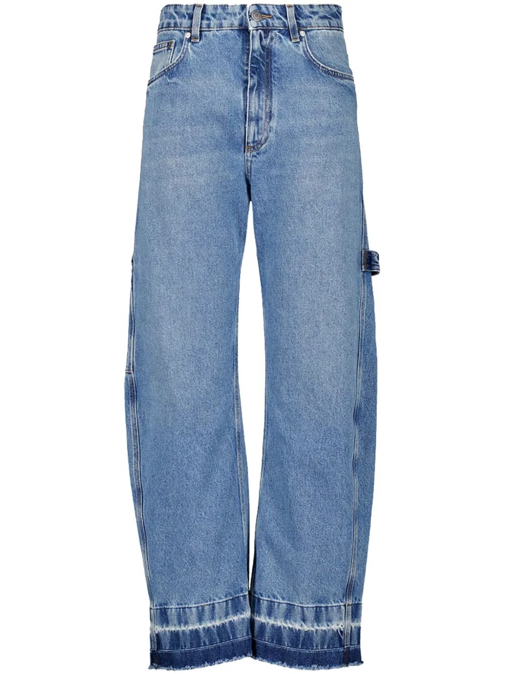 Stella McCartney 6D02433SQH054590 関税送料込