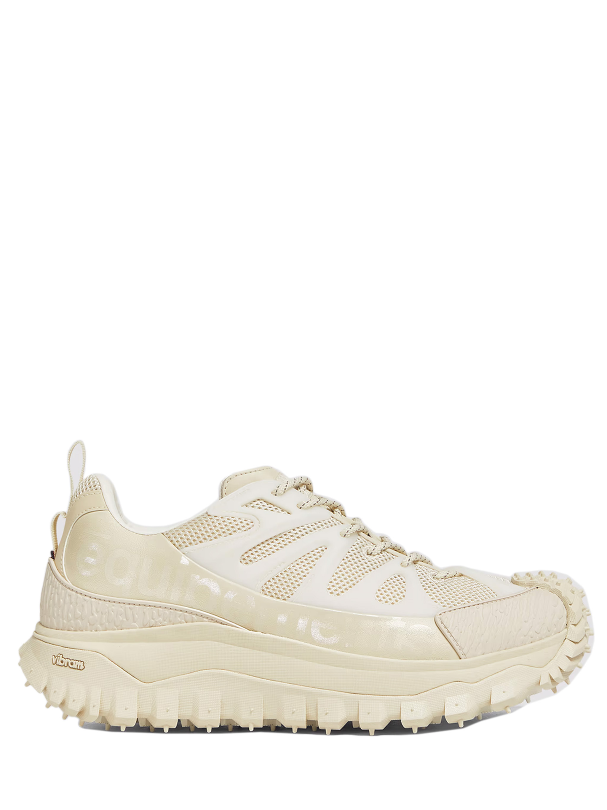 Moncler K109A4M00130M6068001 関税送料込