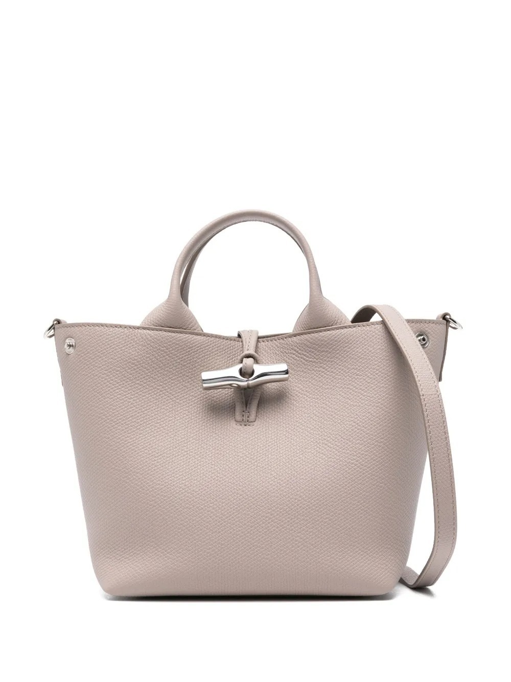 LONGCHAMP 10273HFP266 関税送料込