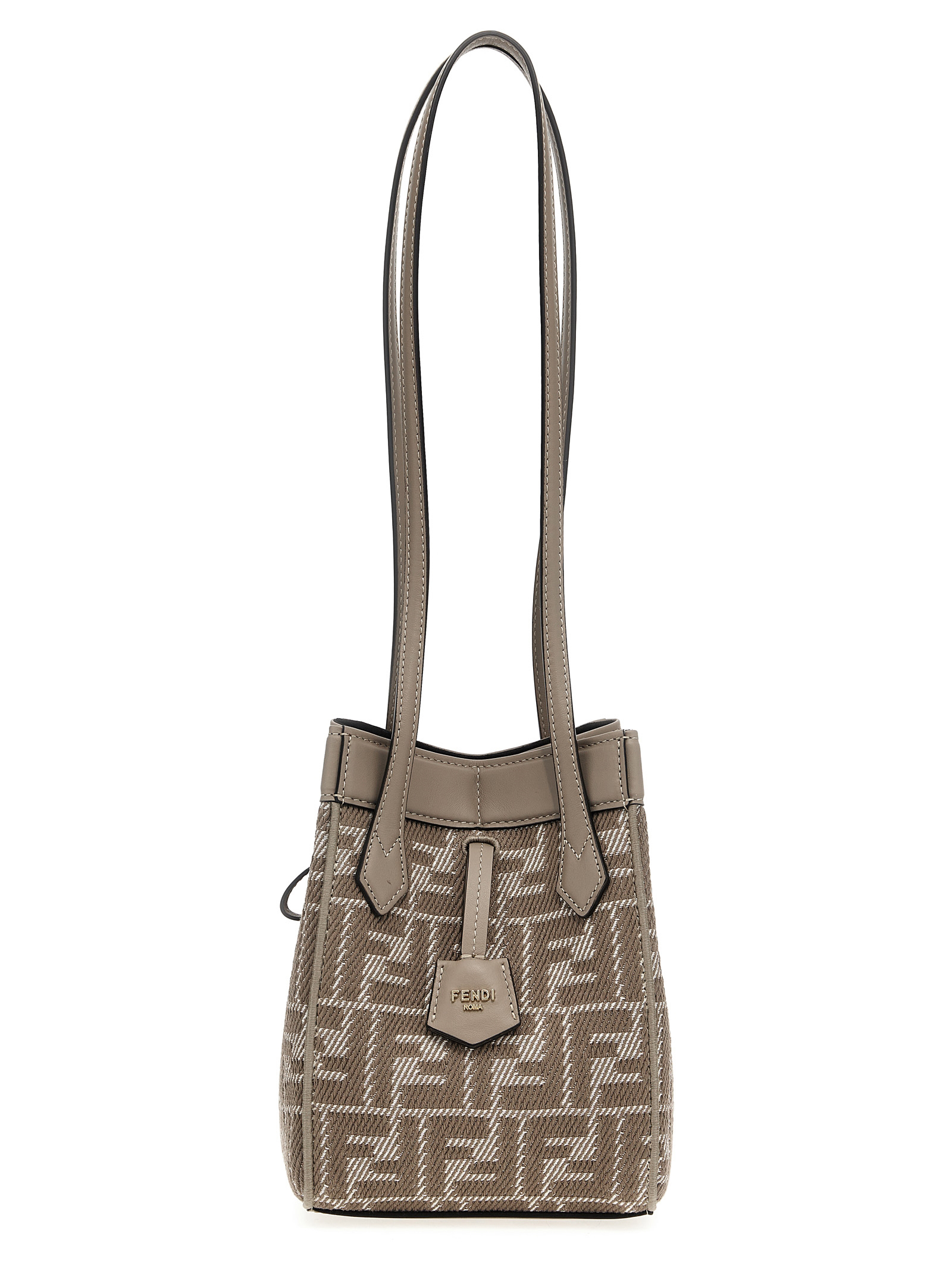 FENDI 8BS083AUPXF1SNP 関税送料込