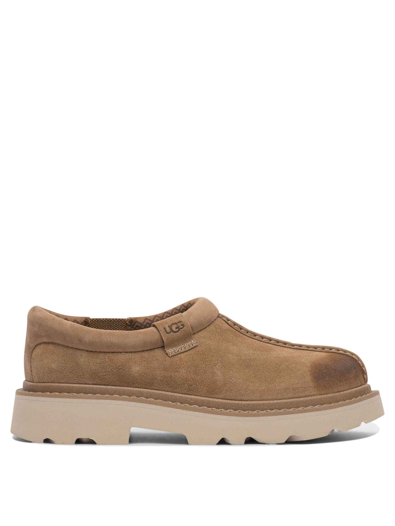 UGG 1166913CHE 関税送料込