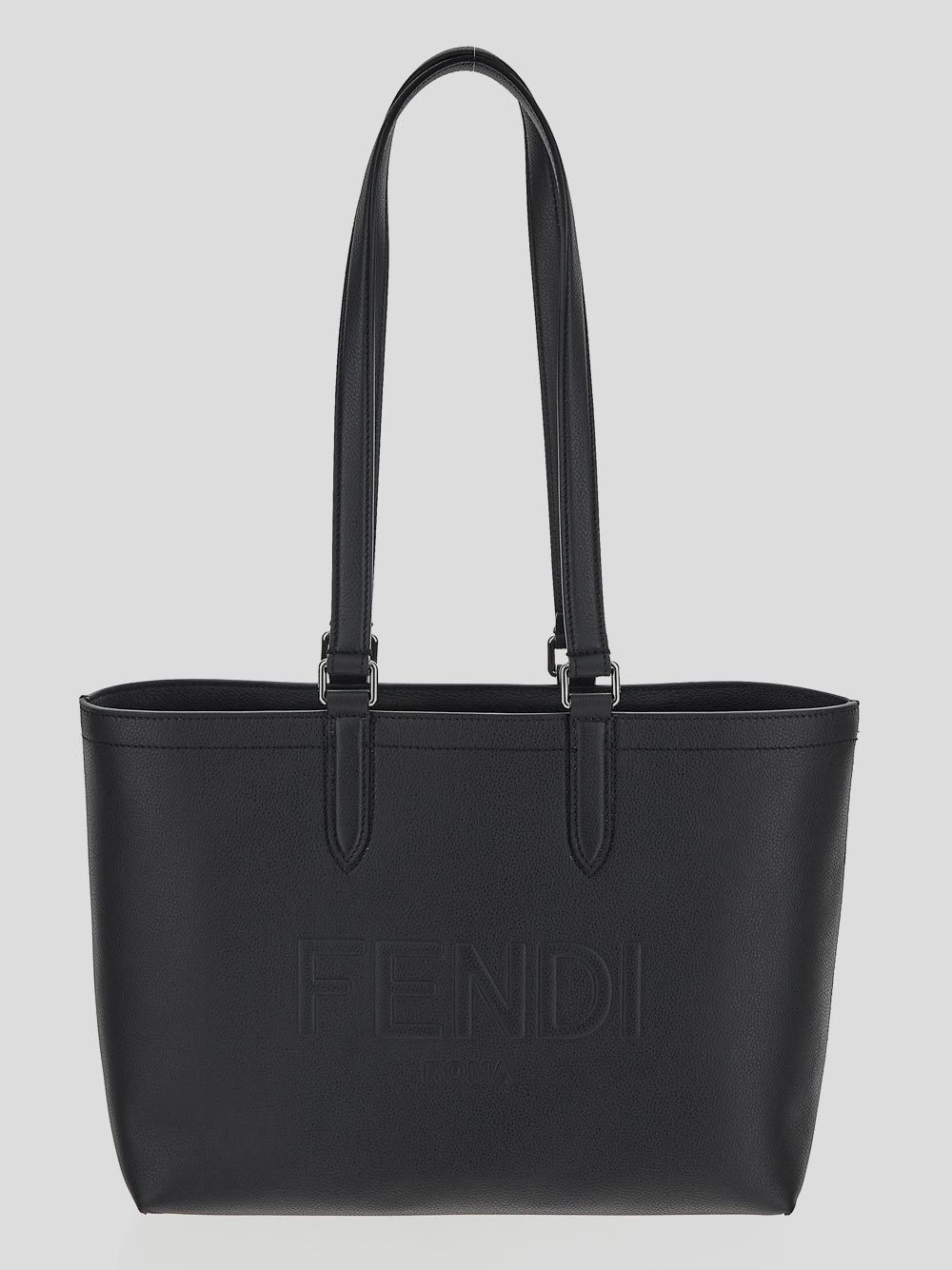 FENDI 7VA629ARD9F0GXN 関税送料込