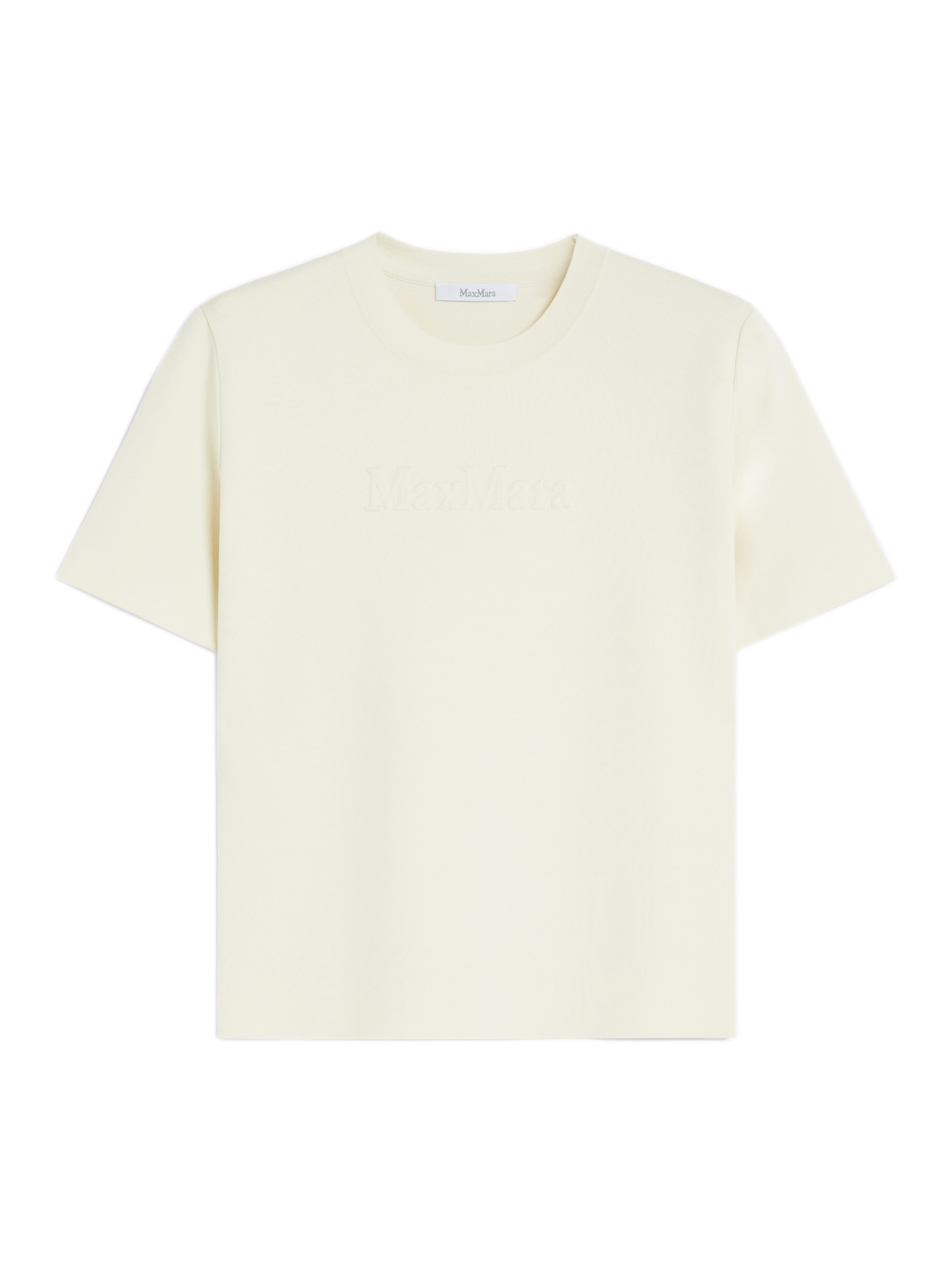 Max Mara 2511361078600001 関税送料込