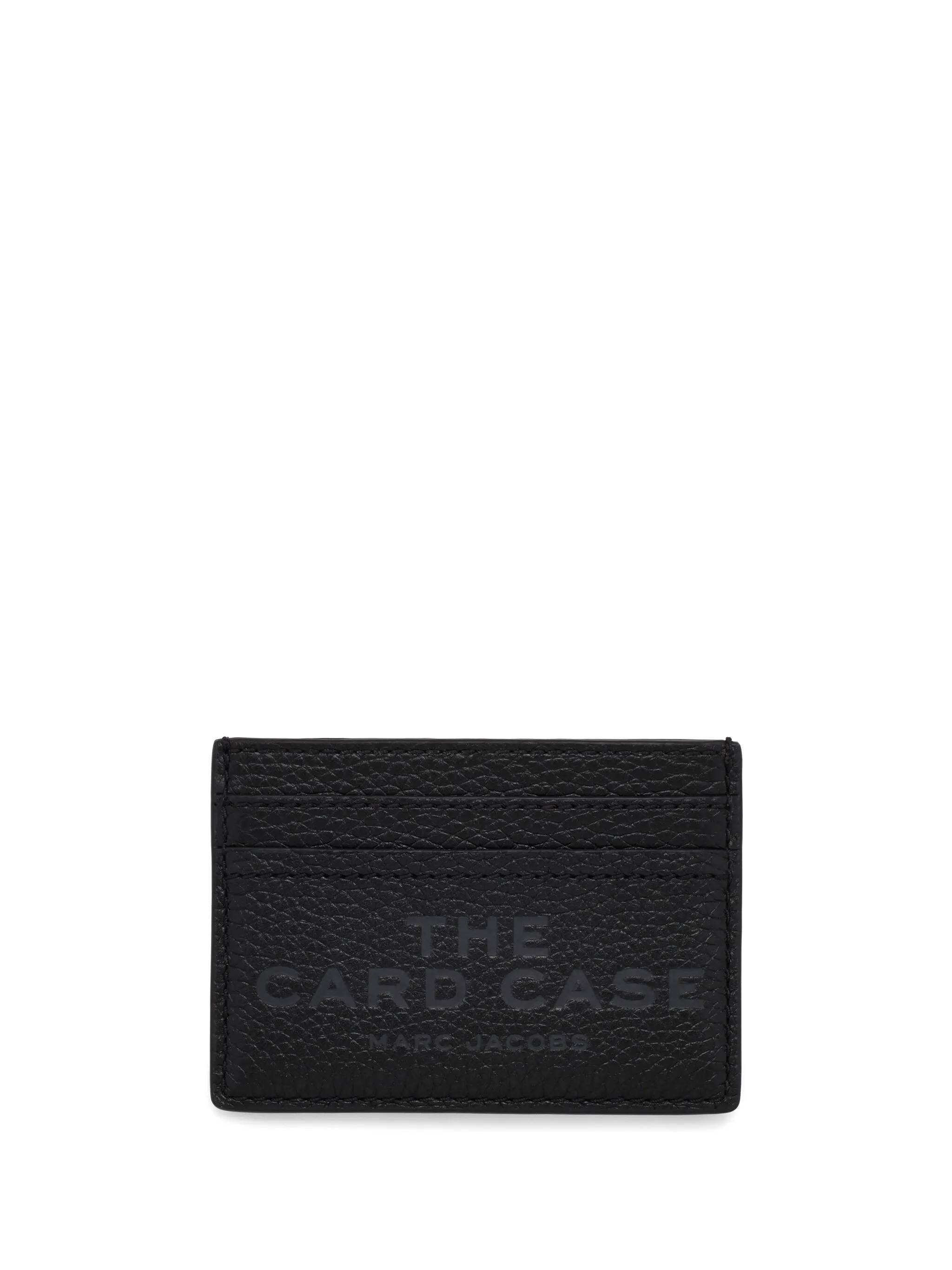Marc Jacobs 2P4SMP045S02001 関税送料込