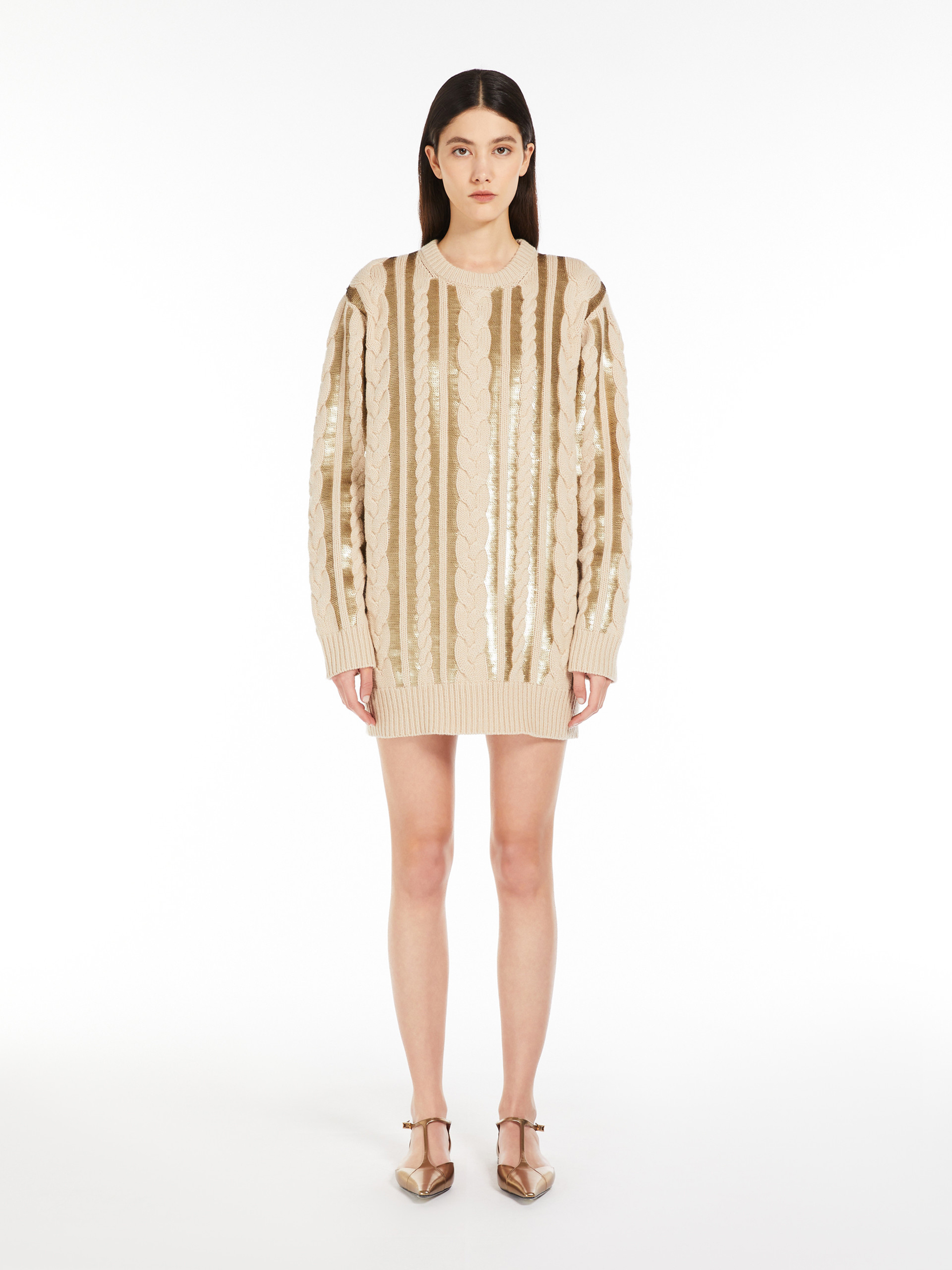 Max Mara 2511321011600002 関税送料込