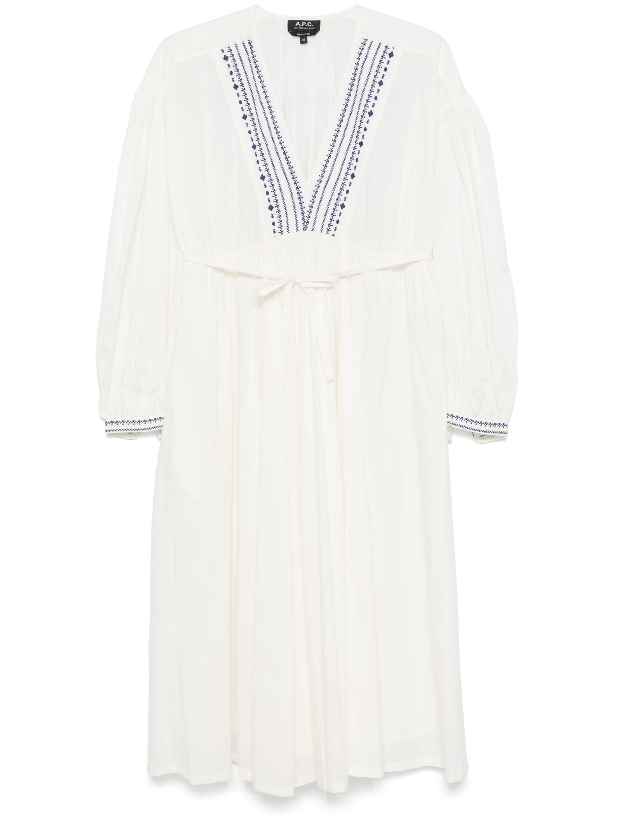 A.P.C. COHHHF35203AAB 関税送料込