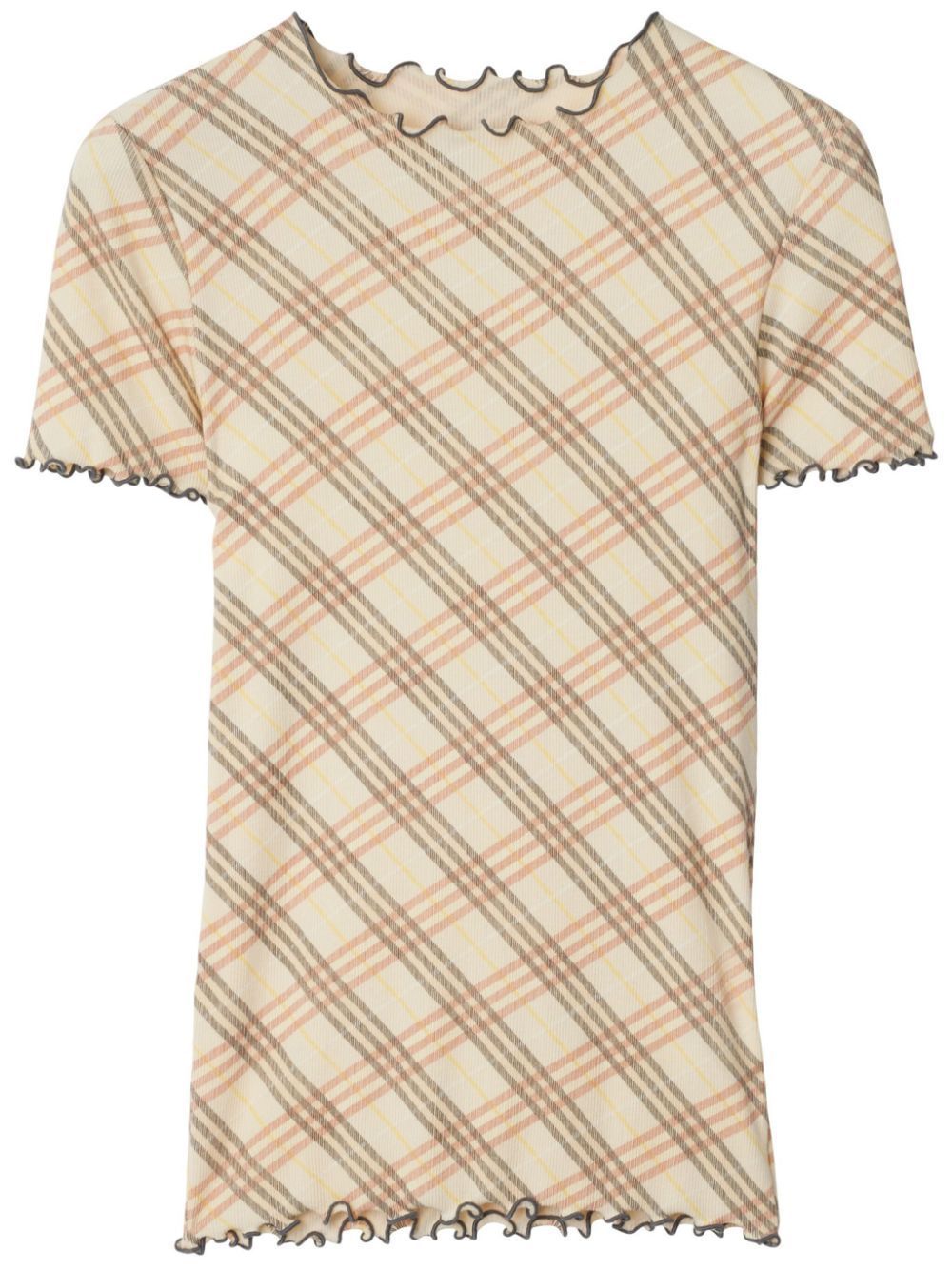 Burberry 8101025C1791 関税送料込