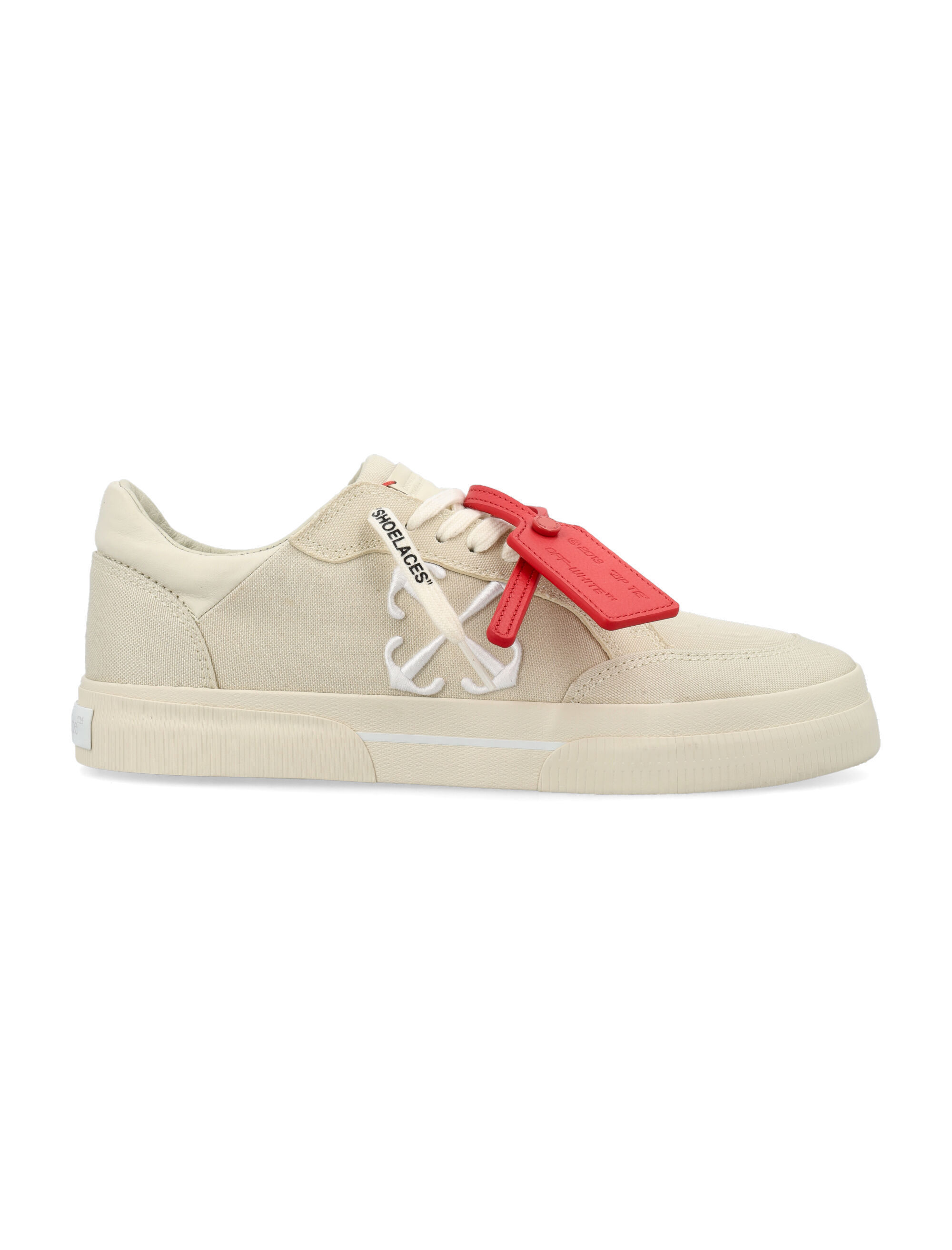 Off-White OMIA293S24FAB0010301 関税送料込