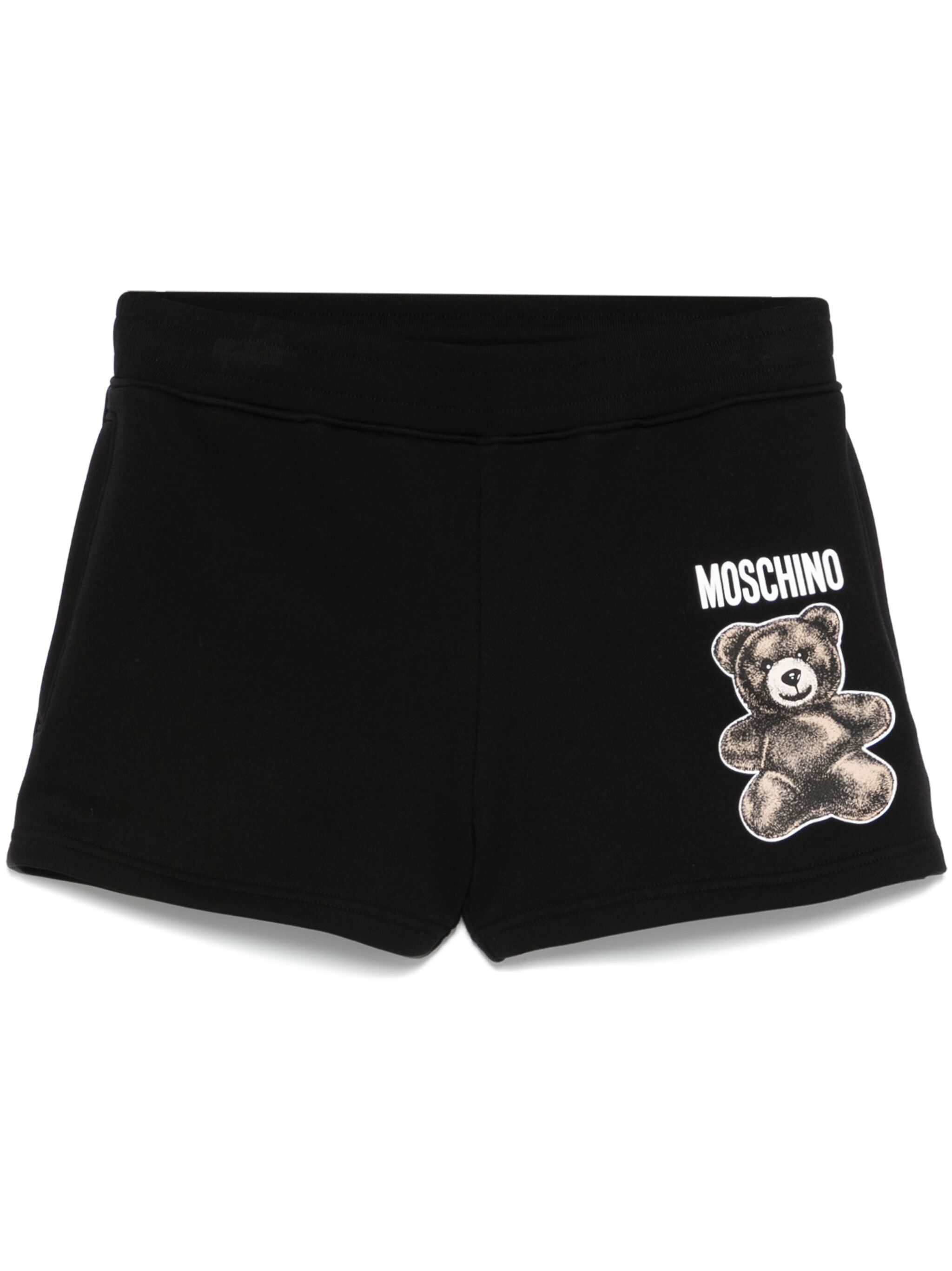 MOSCHINO V032705281555 関税送料込