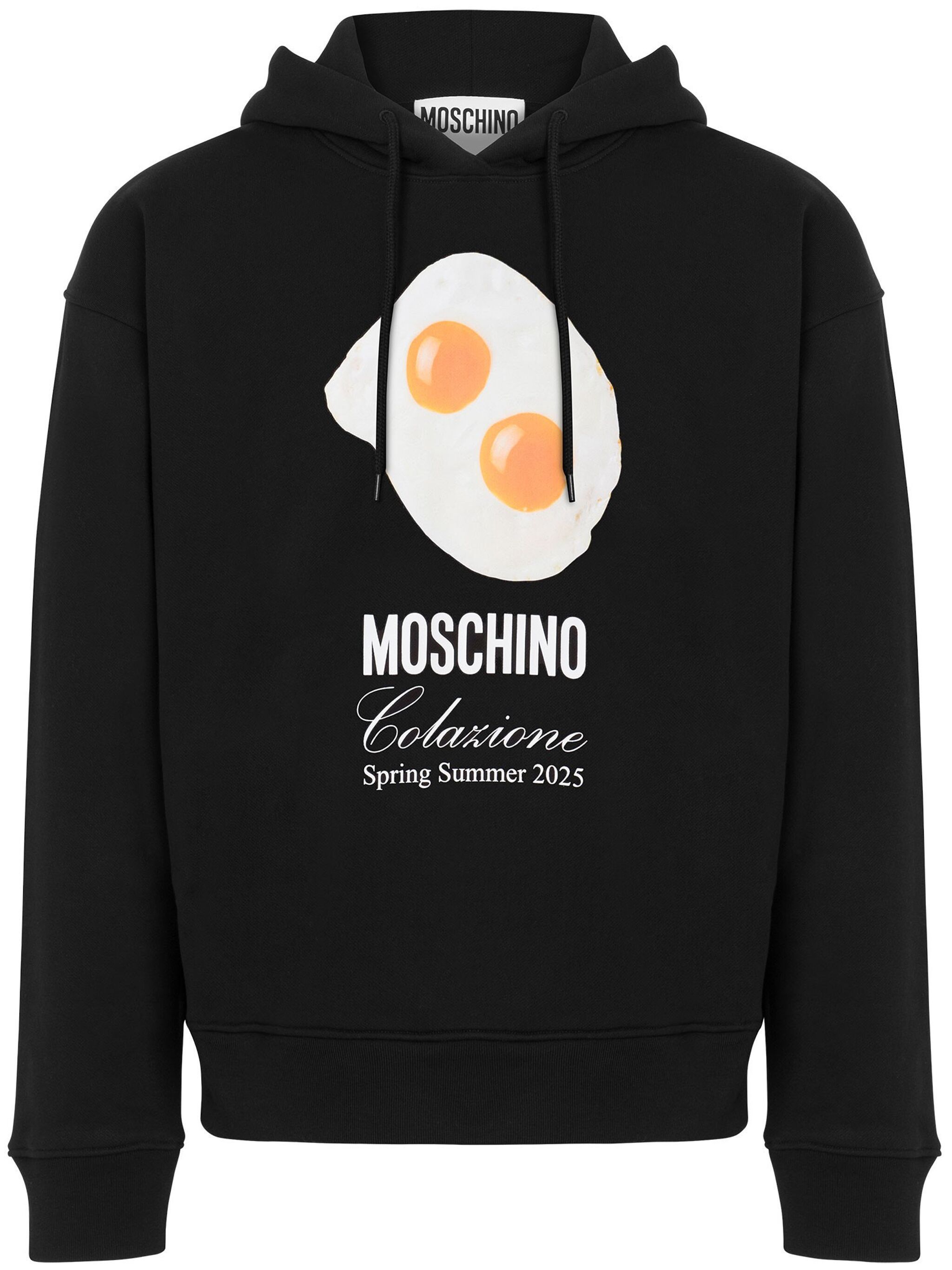 MOSCHINO A170802281555 関税送料込