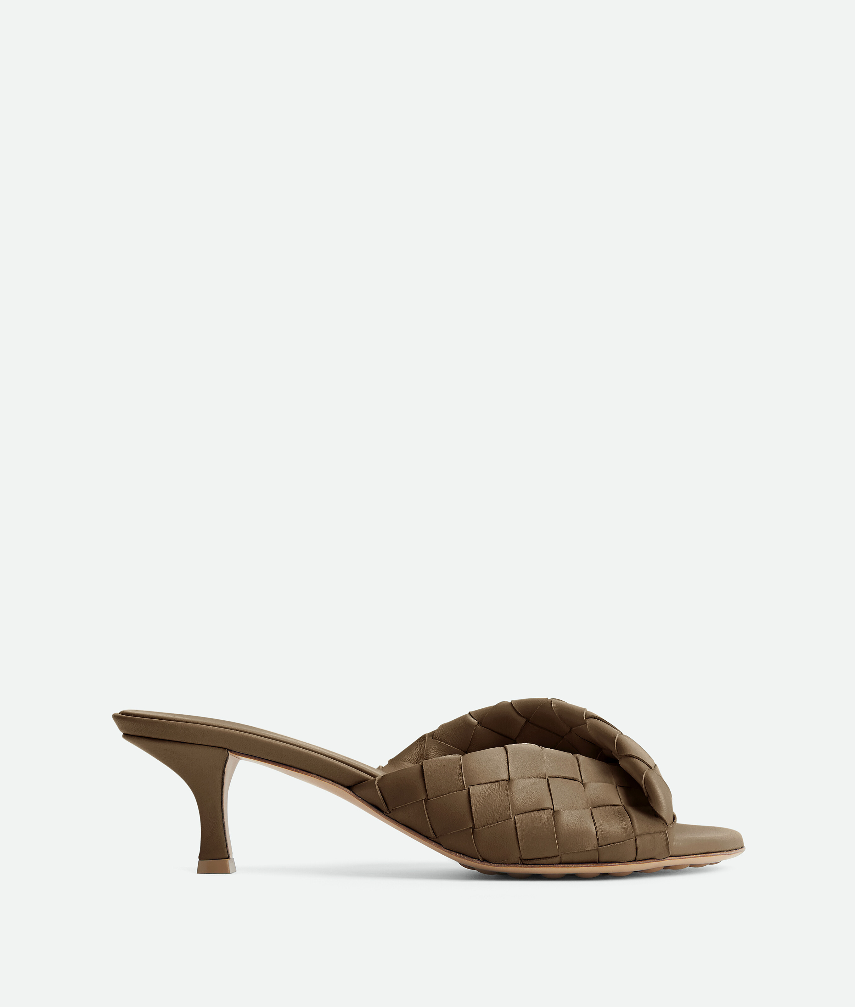 Bottega Veneta 796464V2ED02354 関税送料込