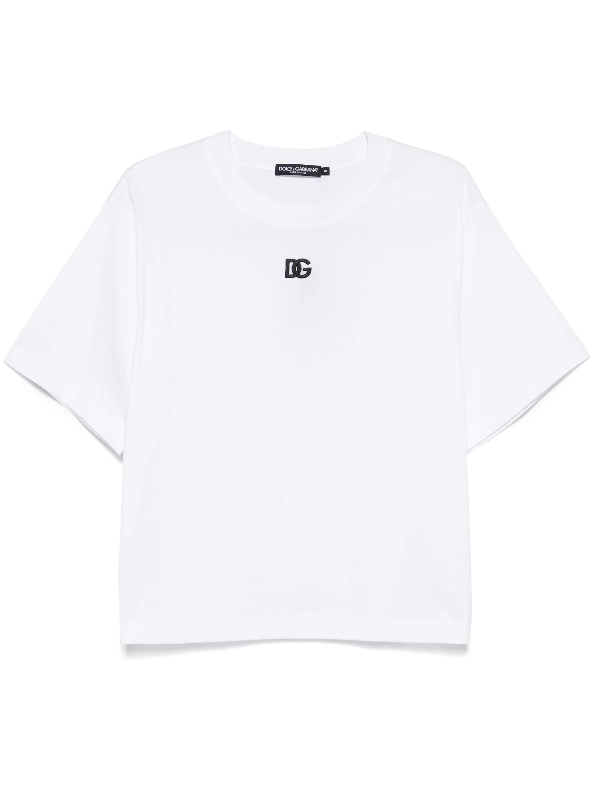 Dolce & Gabbana F8U10ZGDCYDW0800 関税送料込