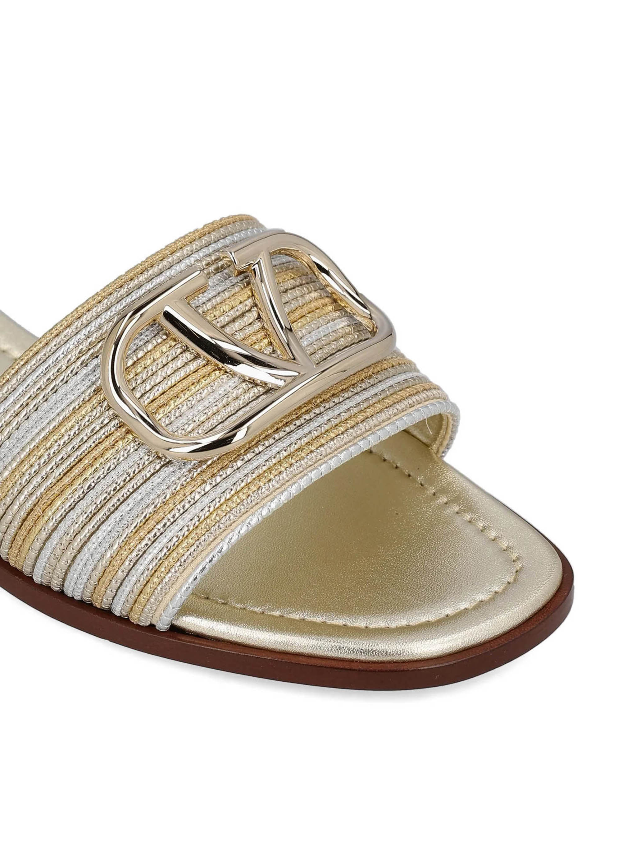 Valentino Garavani 6W0S0BD5XTQBJ1 関税送料込