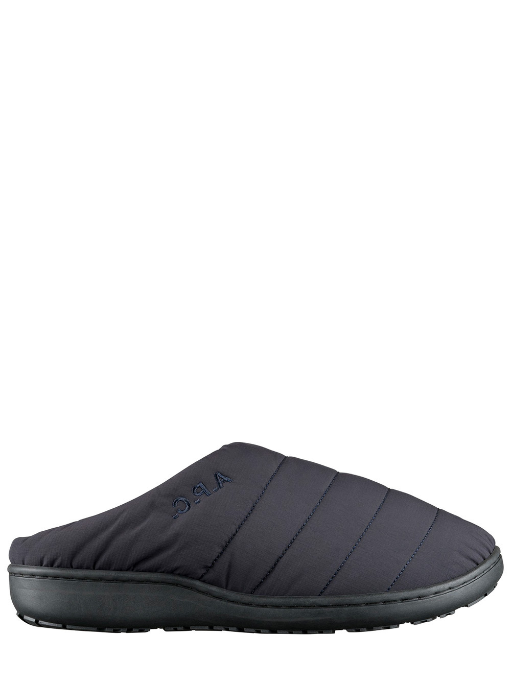 A.P.C. PAAGDM53323IAK 関税送料込