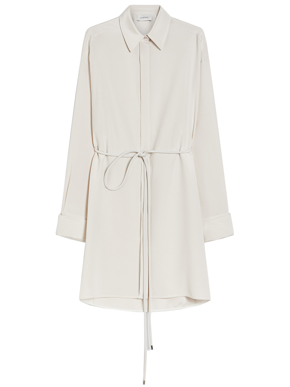 Sportmax 2512221031600028 関税送料込