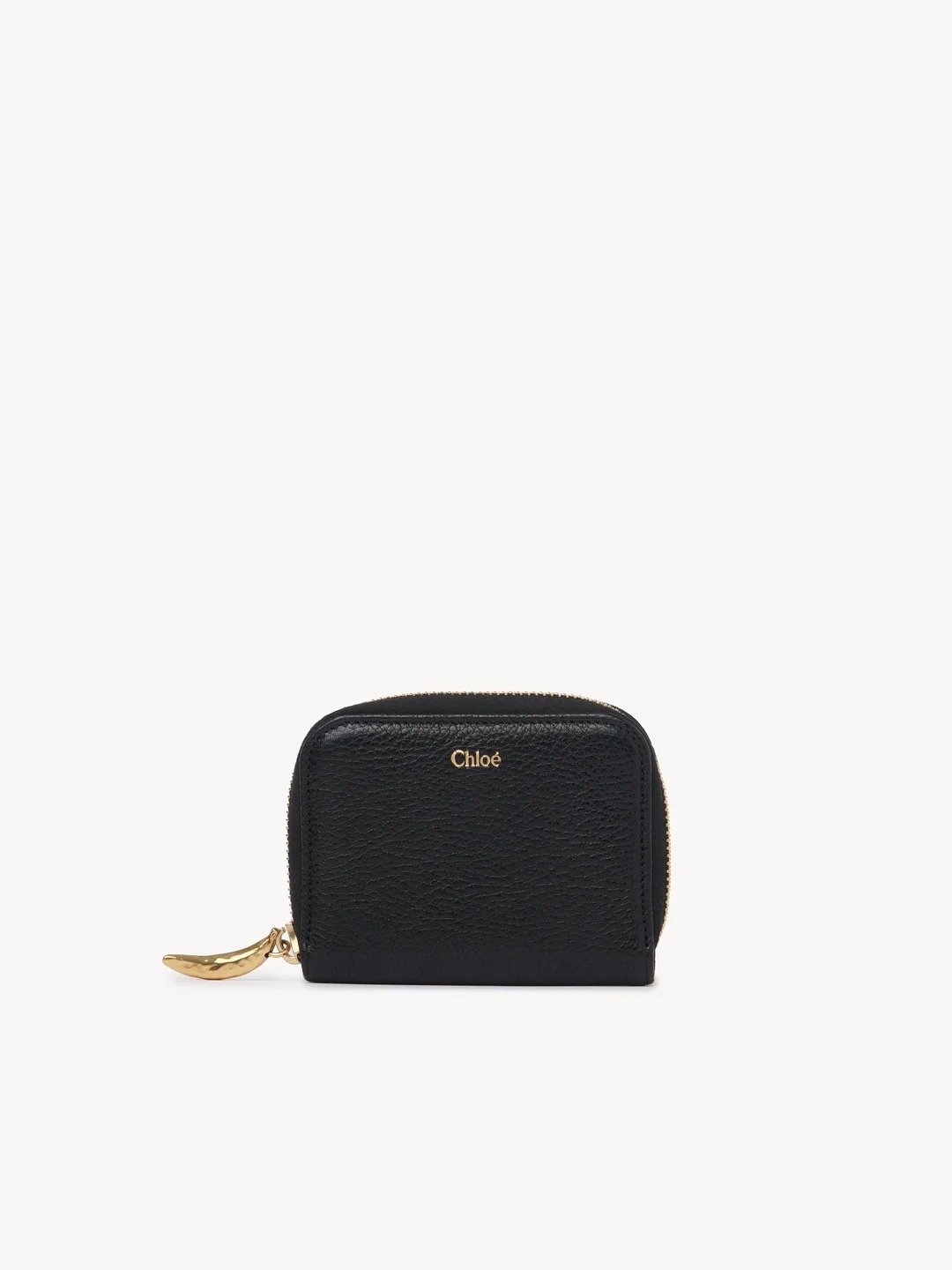 Chloe CHC25SP491N72001 関税送料込