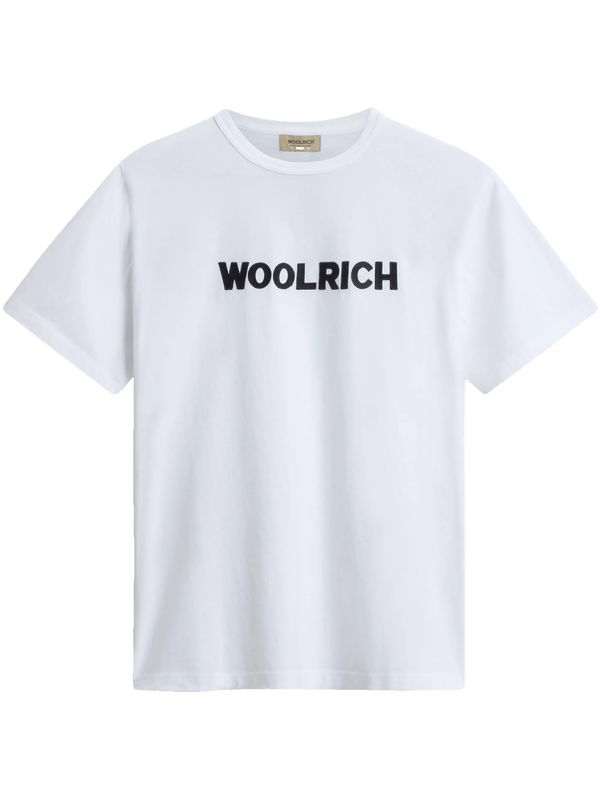 WOOLRICH CFWOTE0158MRUT29268041 関税送料込