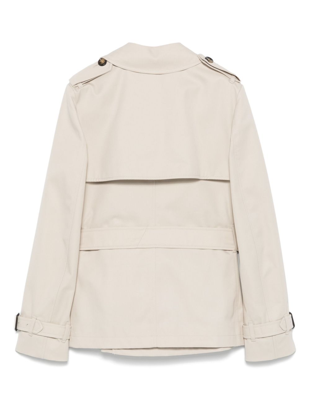 Burberry 8104996B7349 関税送料込