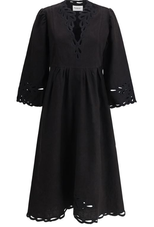 Isabel Marant 25PRO0656FAC1J12E02FK 関税送料込