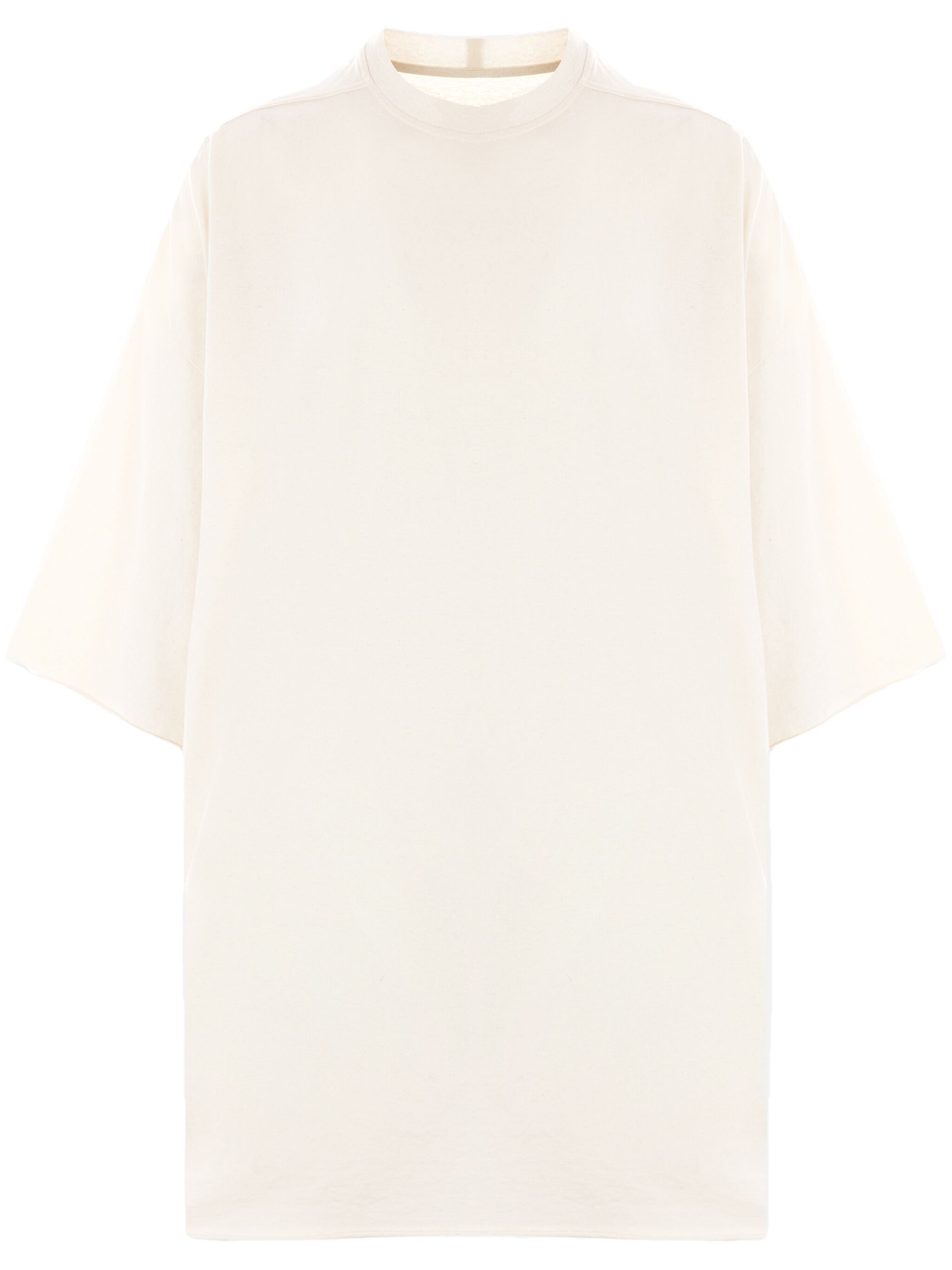 Rick Owens RU01E5283JNC21 関税送料込