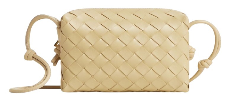 Bottega Veneta 723547V1G119776 関税送料込