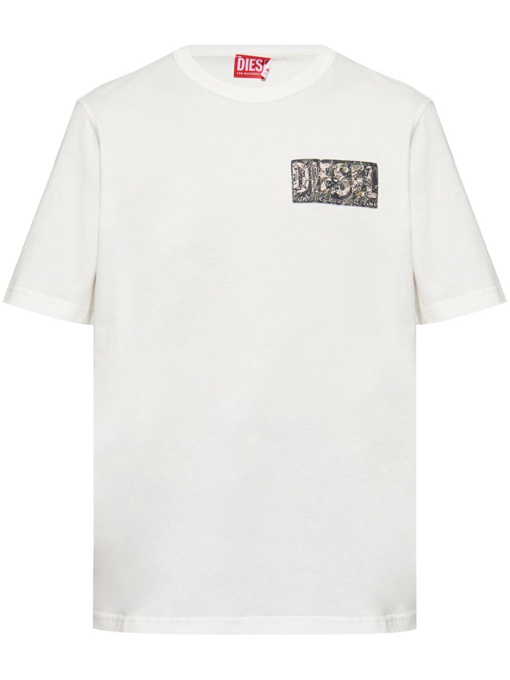 Diesel A172570AGRI141 関税送料込