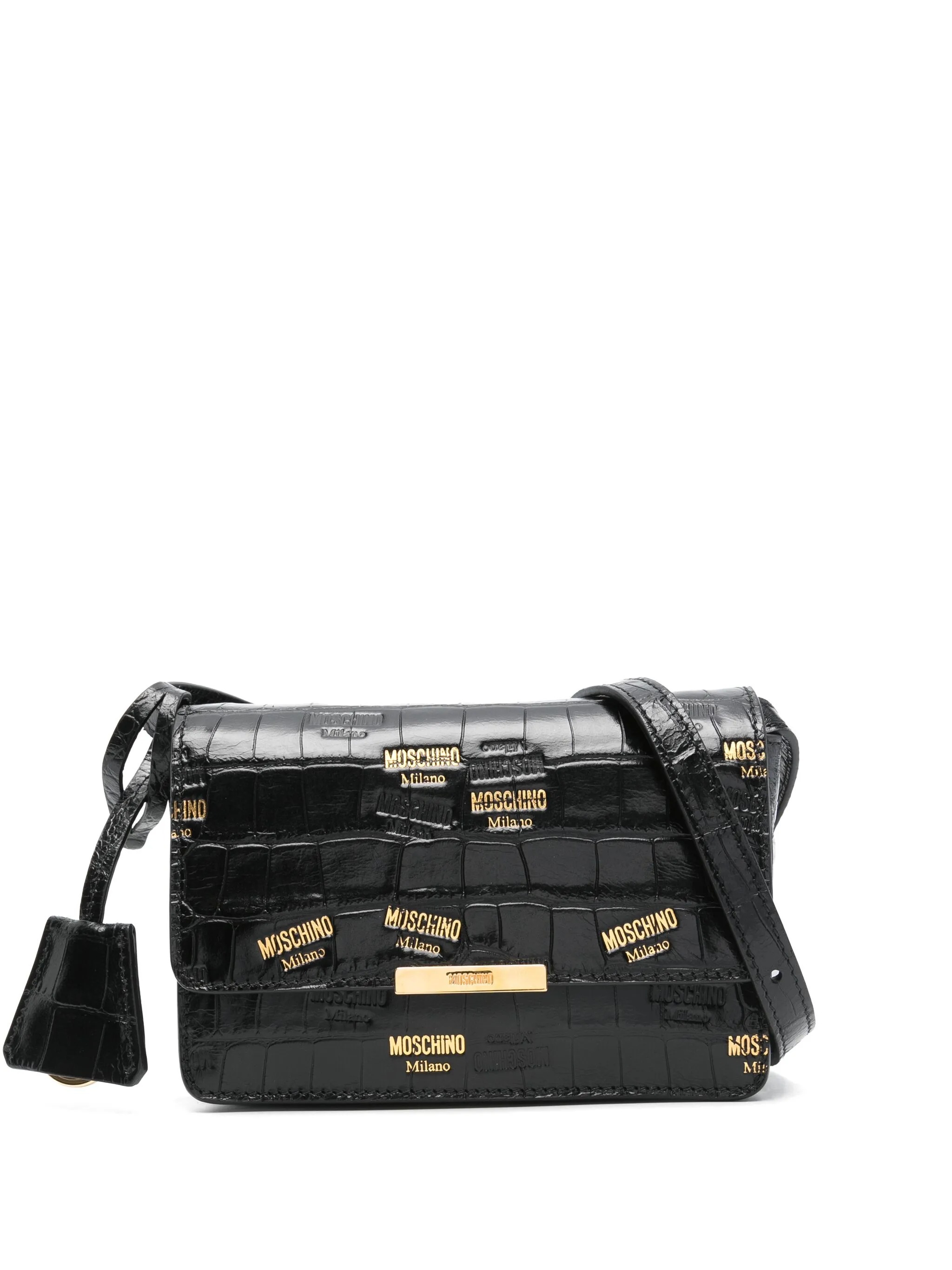 MOSCHINO MC4209PP1MOC100A 関税送料込
