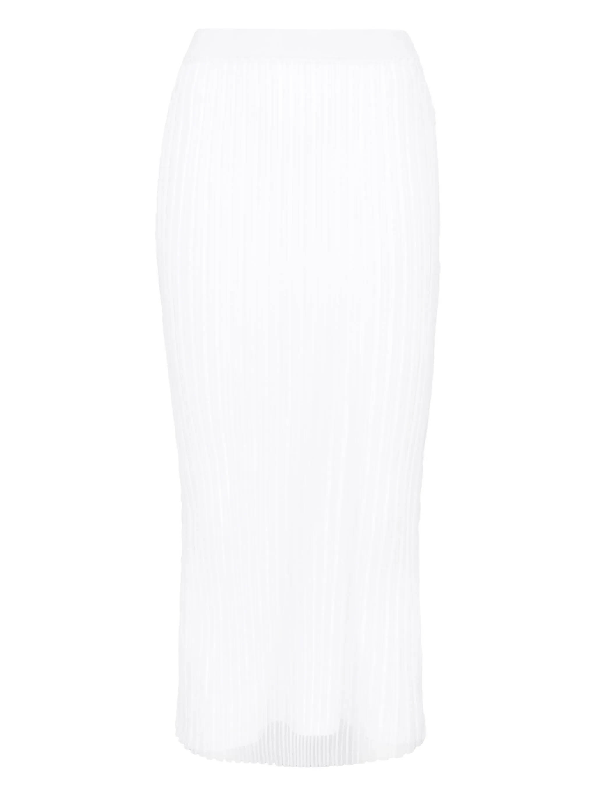 Sportmax 2512391053600001 関税送料込