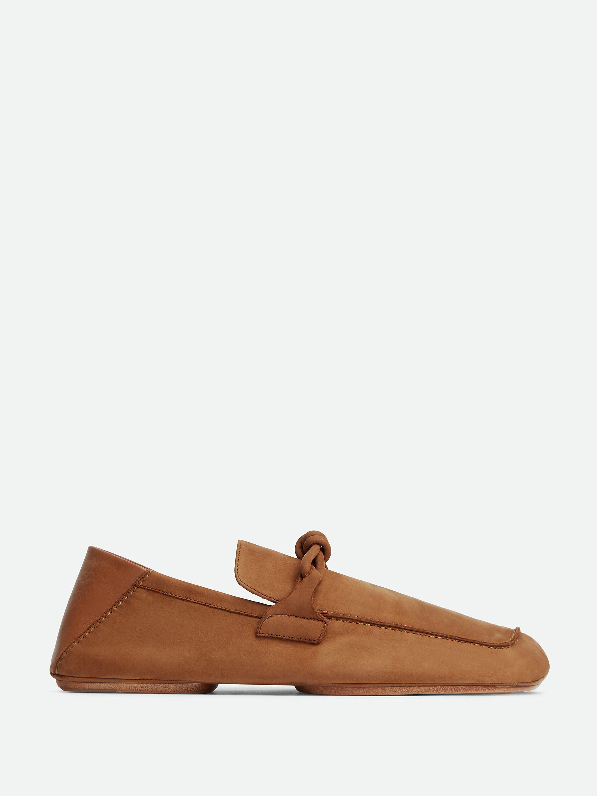 Bottega Veneta 827136V5E302618 関税送料込