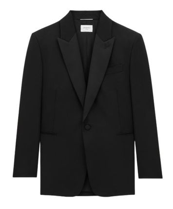 ☆VIP価格☆ Saint Laurent メンズスーツ 楽天市場】Yves Saint Laurent（スーツ・セットアップ｜メンズ