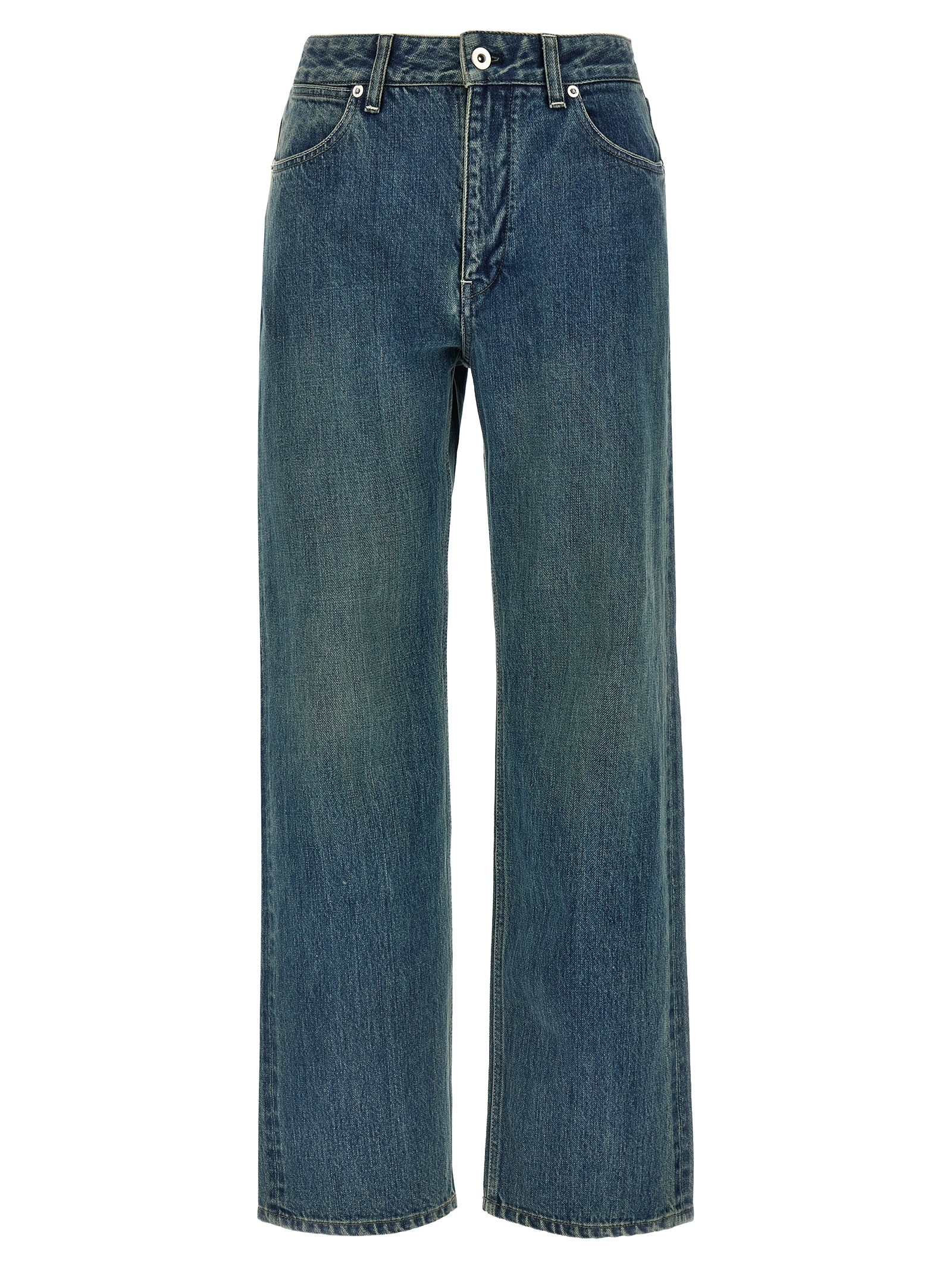 Jil Sander J40KA0243J45291420 関税送料込