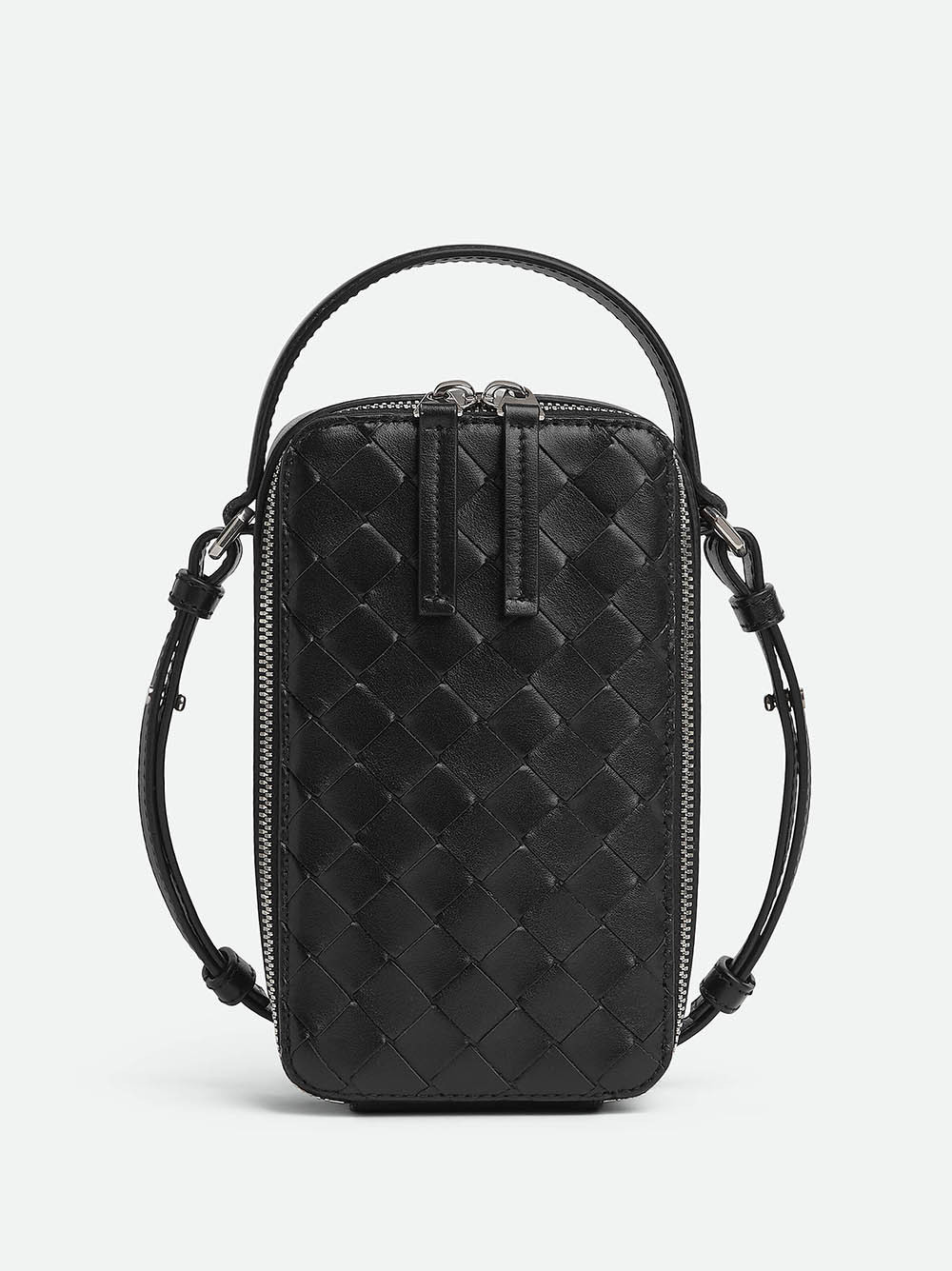 Bottega Veneta 826829V2HL08803 関税送料込