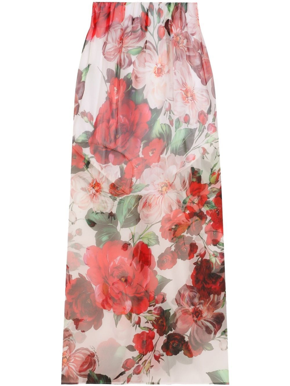 Dolce & Gabbana F4BBOTIS1Y6HA5PD 関税送料込